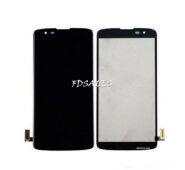 REPLACEMENT LCD FOR LG K8 2018