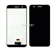 REPLACEMENT LCD FOR LG K10