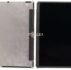 REPLACEMENT LCD FOR IPAD 2