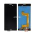 REPLACEMENT LCD FOR SONY XPERIA M4