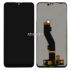 REPLACEMENT LCD FOR NOKIA 3.2