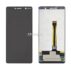 REPLACEMENT LCD FOR NOKIA 7 PLUS 2