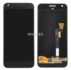 REPLACEMENT LCD FOR GOOGLE PIXEL