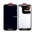 REPLACEMENT LCD FOR  MOTO G