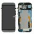REPLACEMENT LCD FOR HTC M8 MINI
