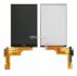 REPLACEMENT LCD FOR HTC M9
